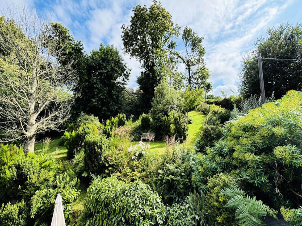 Maison à Plougrescant in Plougrescant, Côte de Granit Rose