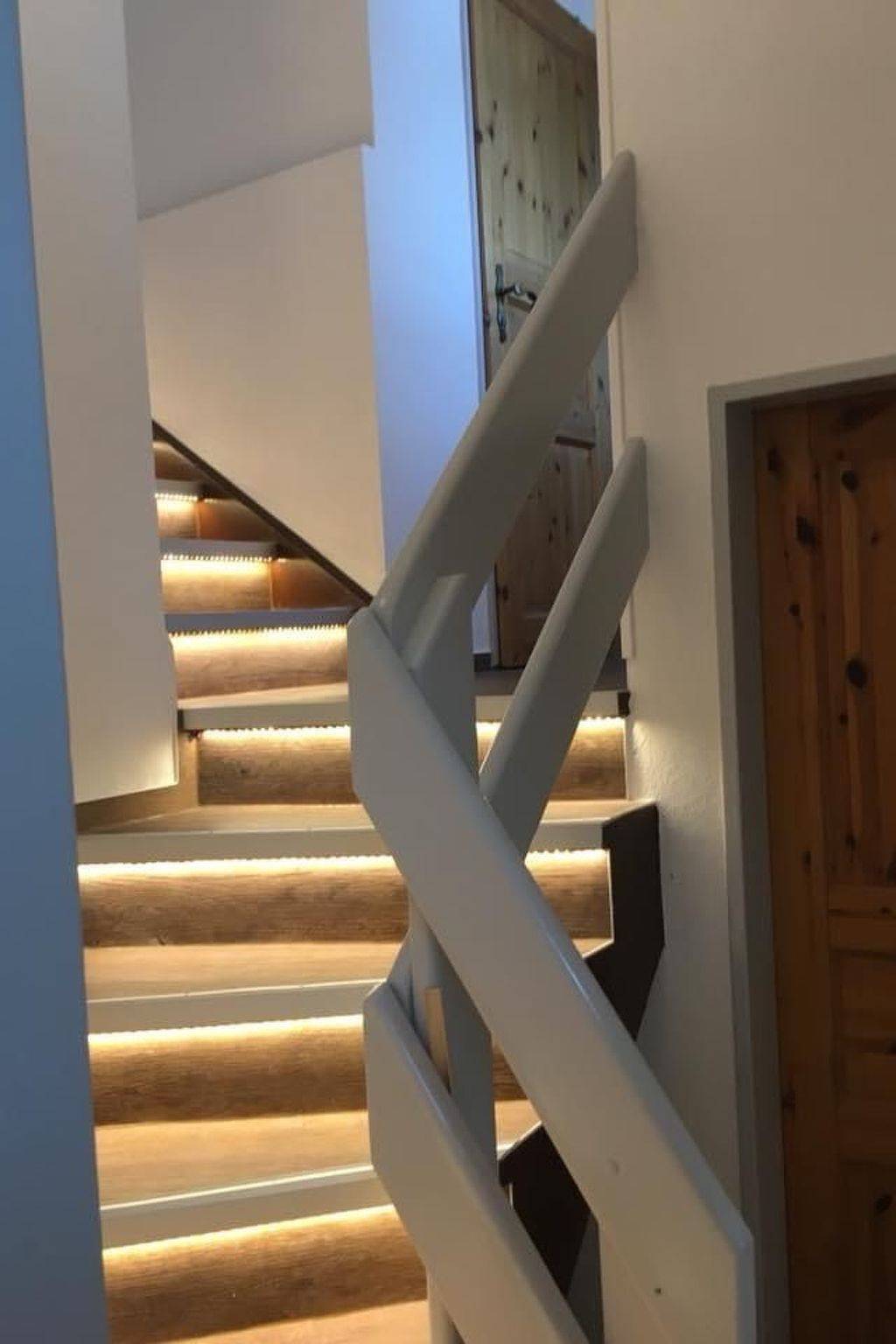 Ganze Wohnung, Leschin - Ferienwohnung Herzmuschel in Holtgast, Nordseeküste