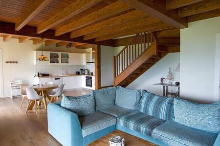 Appartement entier, El Turó d'Enveig in Enveitg, Parc naturel régional des Pyrénées catalanes