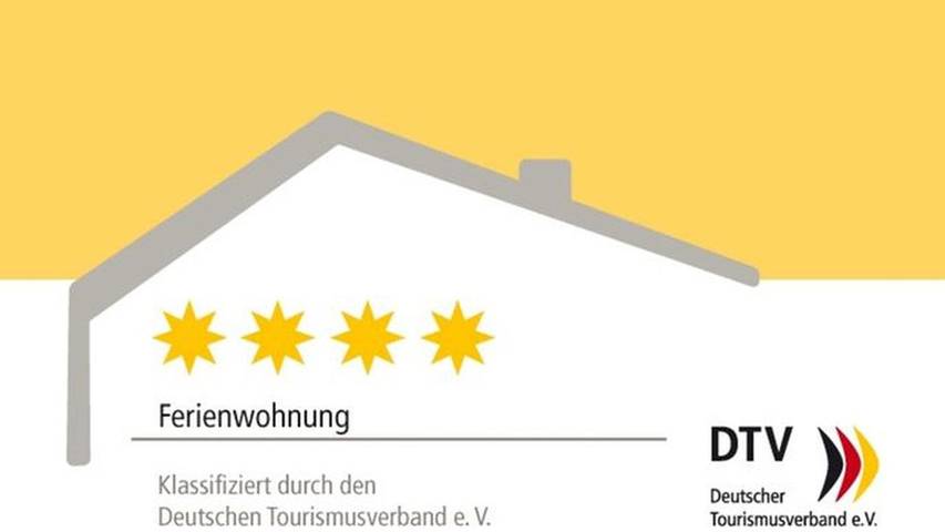 Ferienwohnung für 2 Personen, mit Garten an der Burg Eltz - 2