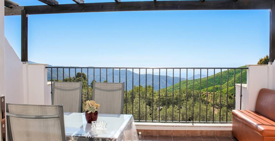 Apartamento entero, Encantador apartamento en Enix, Almería con piscina compartida in Enix, Provincia de Almería