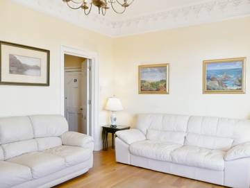 Holiday Rental for 10 People in Instow, Devon, Photo 2