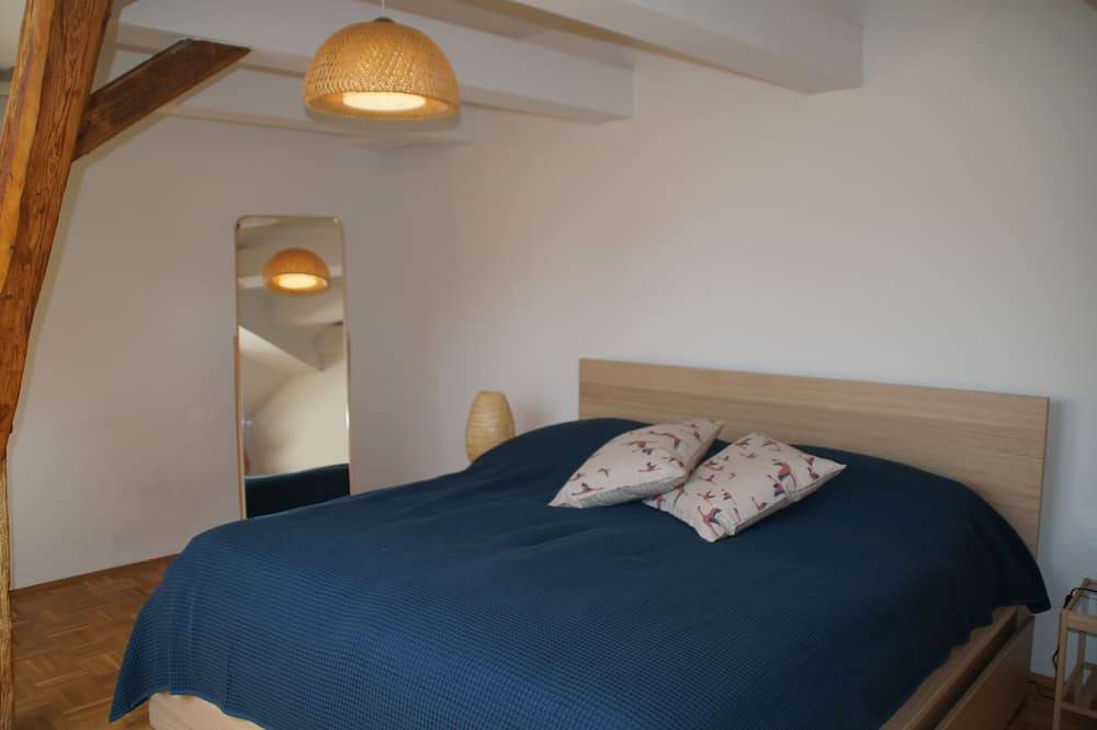 Ganze Wohnung, Chickes Apartment in perfekter Lage in Graz, Steirerland
