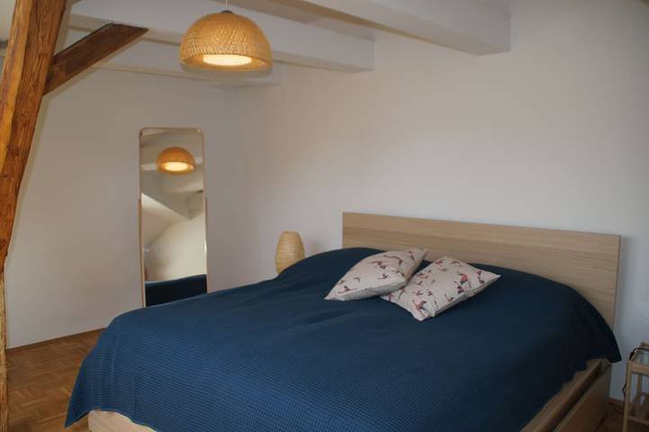 Ganze Wohnung, Chickes Apartment in perfekter Lage in Graz, Steirerland