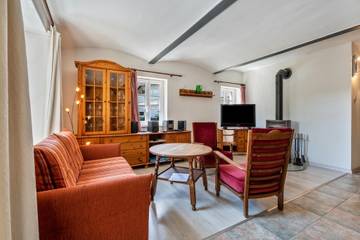 Ferienwohnung für 4 Personen in Stadt Wehlen, Wehlen, Bild 3