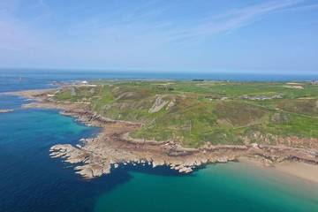 Location de vacances pour 7 personnes à Saint-Germain-des-Vaux