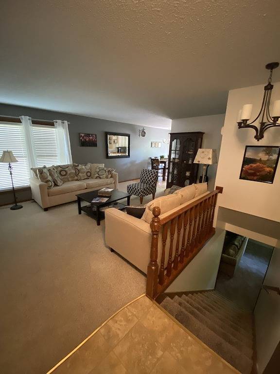 Ganze Wohnung, Laketown Landing of Laketown Township, Holland, West Michigan in Macatawa, Allegan County