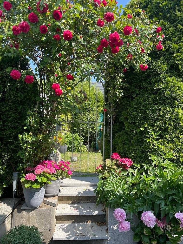 Ganze Ferienwohnung, Zum Sternberg in Münsingen, Neckar-Alb