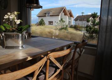 Ferienhaus für 6 Personen in Steinwarder, Heiligenhafen, Bild 4