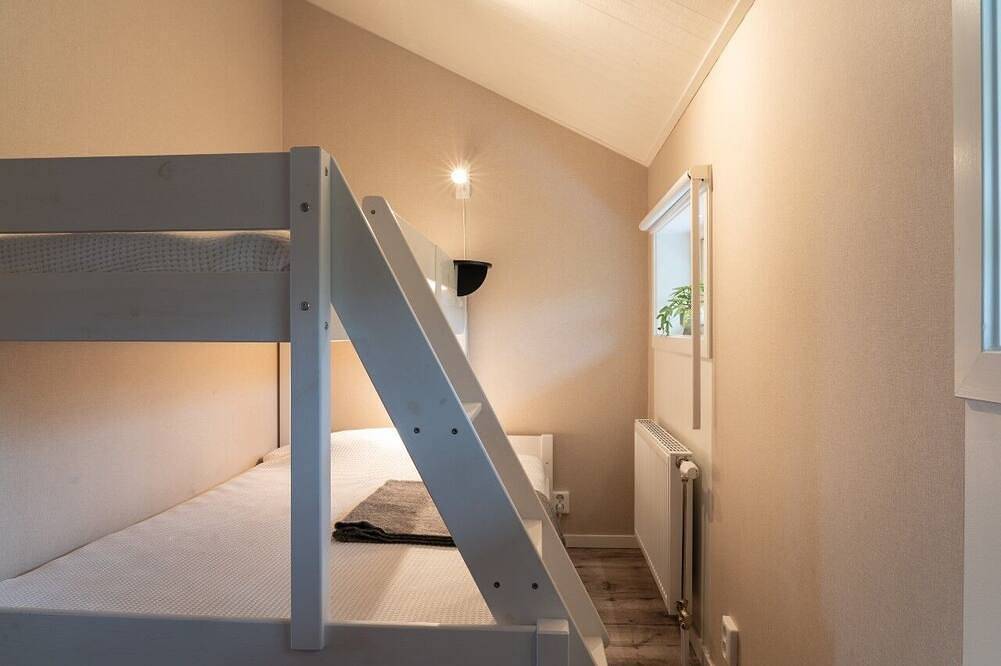 Ski-in/out | Wi-Fi | Sauna | Ev Charge | Pets Ok in Lofsdalen, Härjedalen