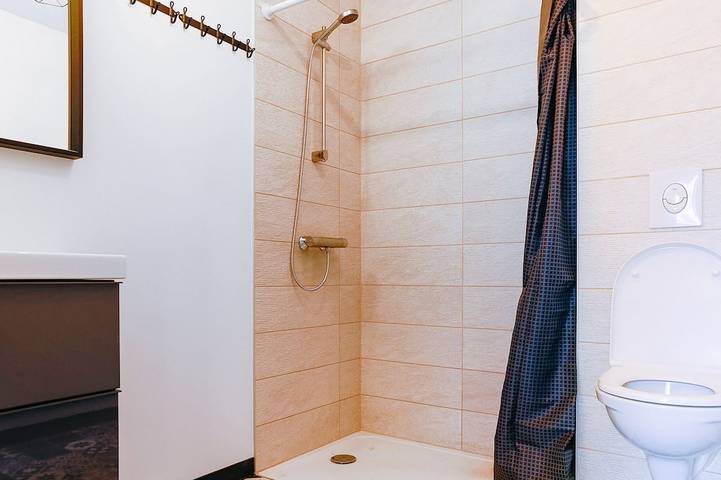 Location de vacances pour 12 personnes, avec jardin à Griesheim-près-Molsheim - 2