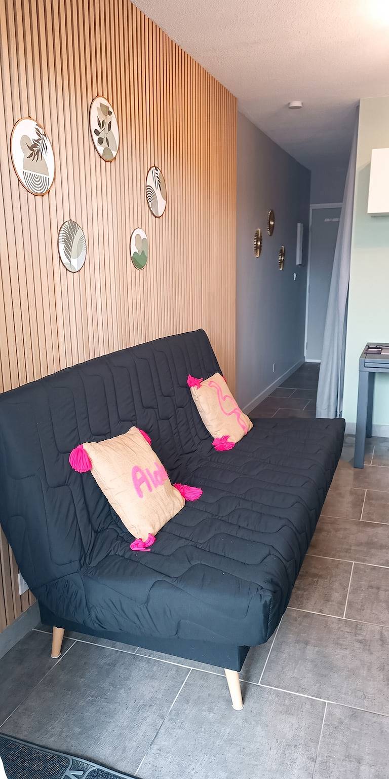 Appartamento vacanze a Aude a partire da 52€ a notte