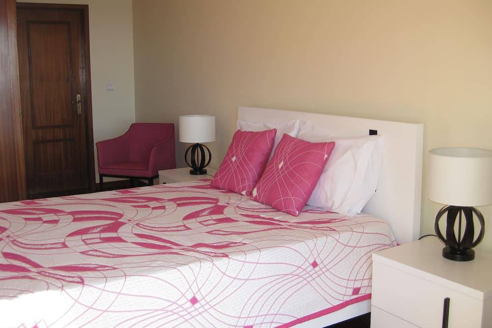 Sunny Villa - Meerblick, Bbq & Privater Pool in Pináculo, Ponta do Sol