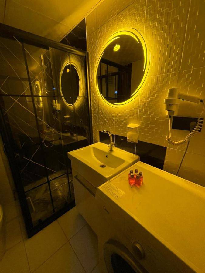 Apartamento de vacaciones para 5 personas, con vistas y balcón - 1