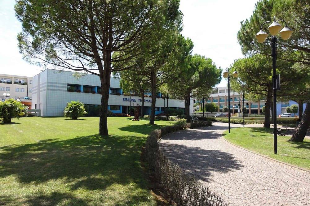 Appartamento vacanze a Provincia di Venezia a partire da 75€ a notte