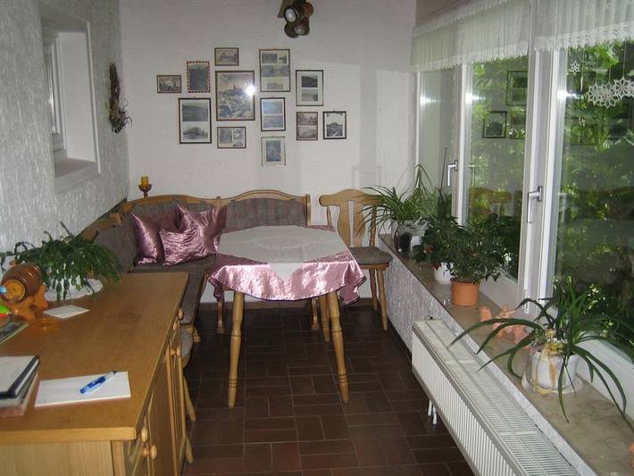 Doppelzimmer, Dusche, Wc in Meißen, Meißen Region