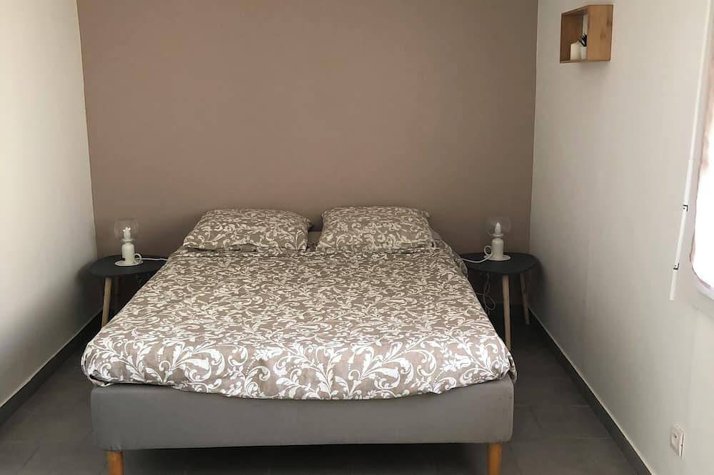 Apartamento entero, Maisonnette in Sorgues, Vaucluse
