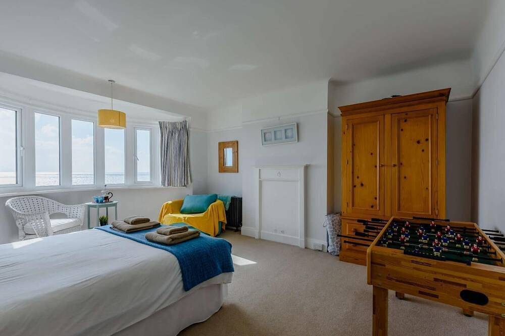 3 Bed in Bexhill On Sea (oc-bt037) in Bexhill, East Sussex