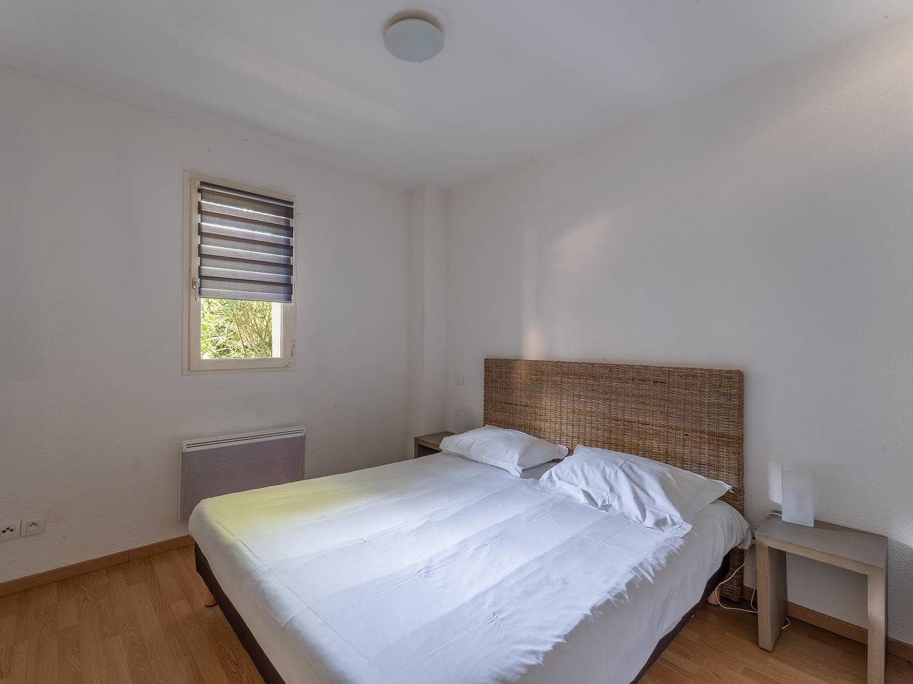 Apartamento entero, Lacanau Stay, a 100 m del lago y la piscina. in Lac de Lacanau, Lacanau