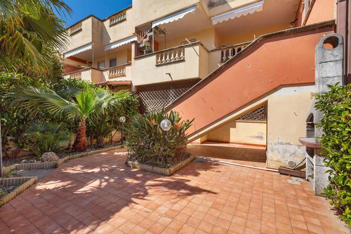 Maison d’hôte pour 6 personnes à Manduria - 2