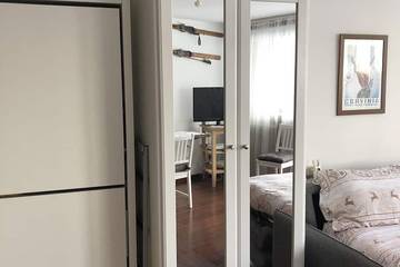 Apartment for 4 People in Breuil, Valtournenche, Photo 3