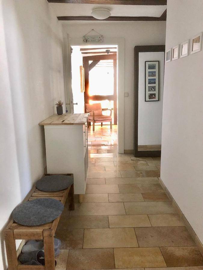 Gîte pour 2 personnes à Herborn - 3