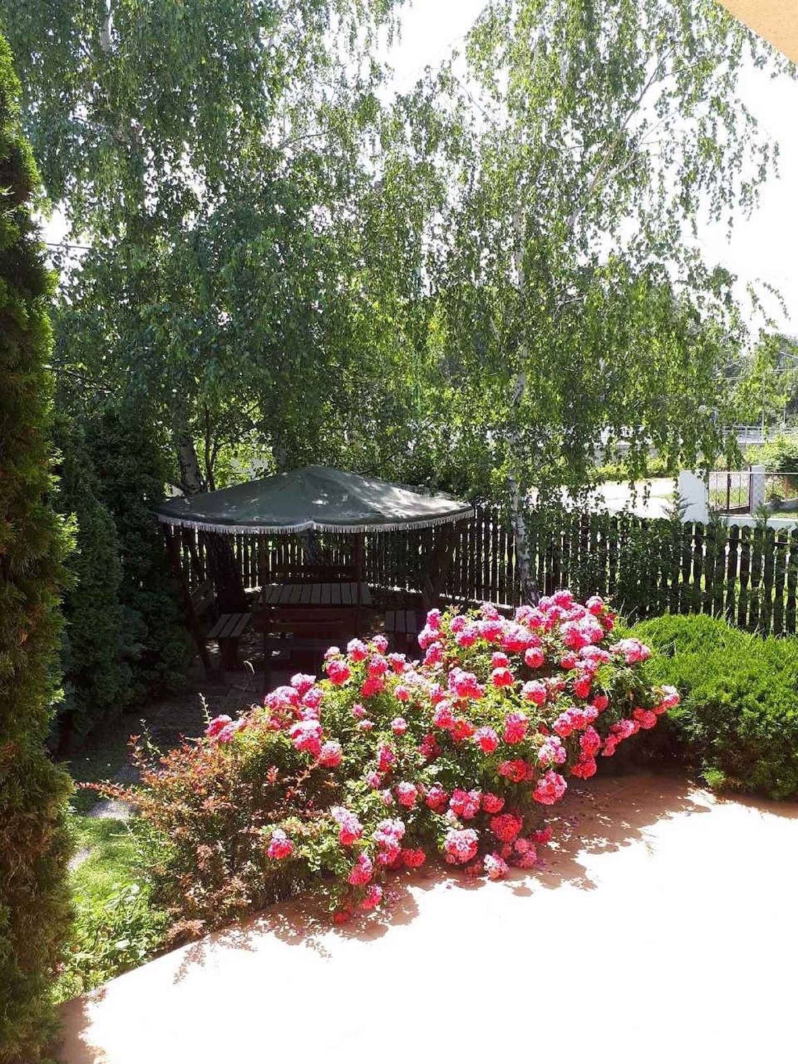 Ganze Ferienwohnung, Ferienwohnung mit Internetzugang in Siofok, Siófok und Umgebung