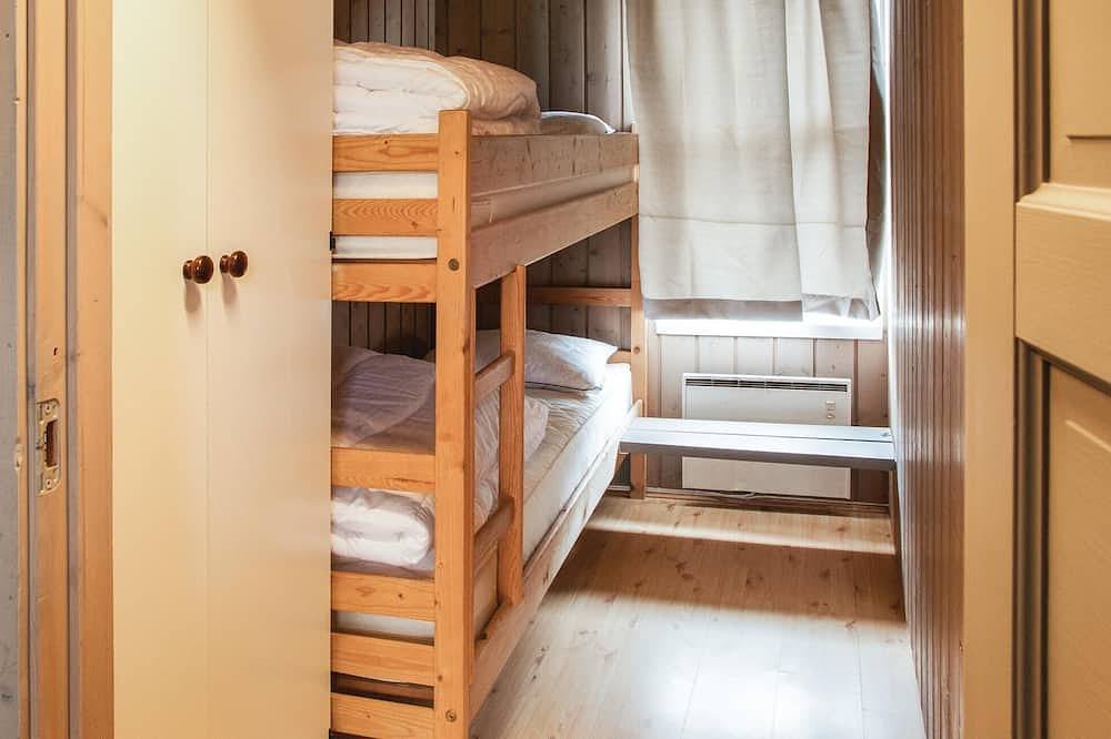 Ganze Wohnung, Atemberaubende Wohnung in Ljørdalen in Ljördalen (Norwegen), Trysil