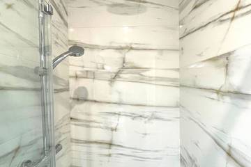 Appartement De Vacances pour 2 Personnes dans Valenciennes, Région de Valenciennes, Photo 4
