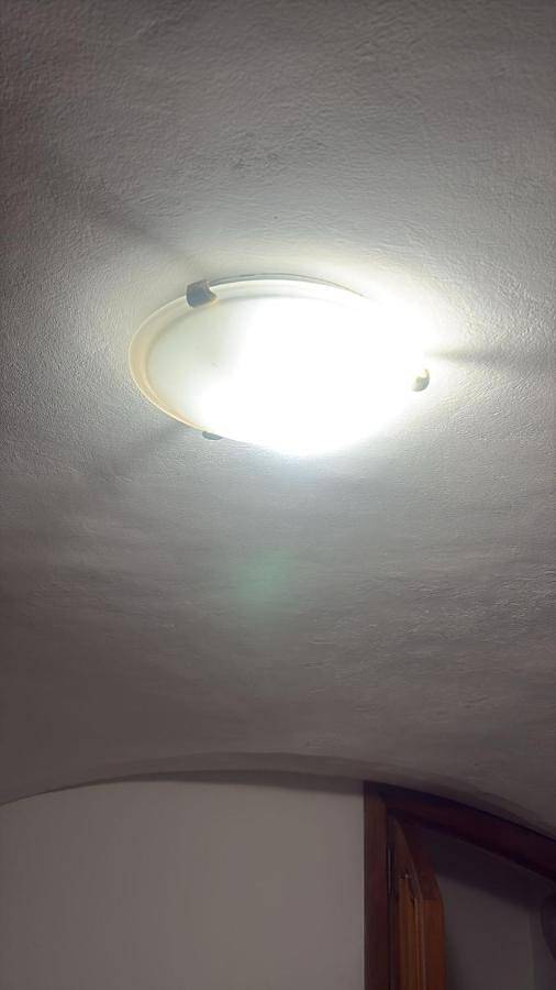 Appartement de vacances pour 5 personnes - 1