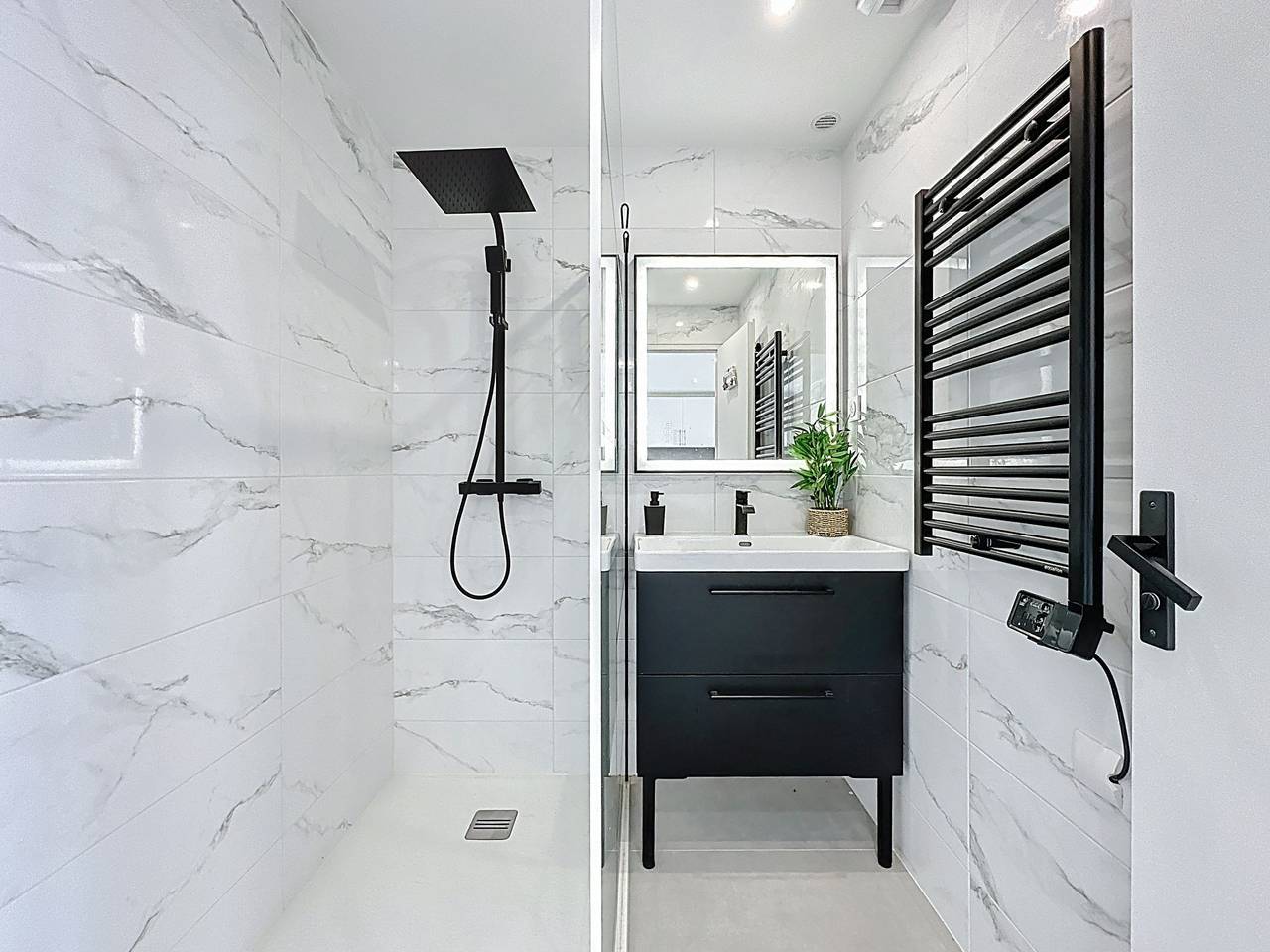 La Houle in La Bernerie-en-Retz, Côte de Jade