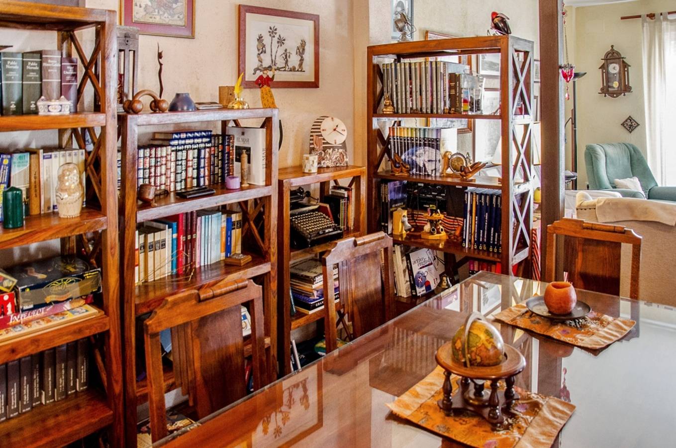 Casa encantadora en Picón con piscina privada. in Picón, Provincia de Ciudad Real