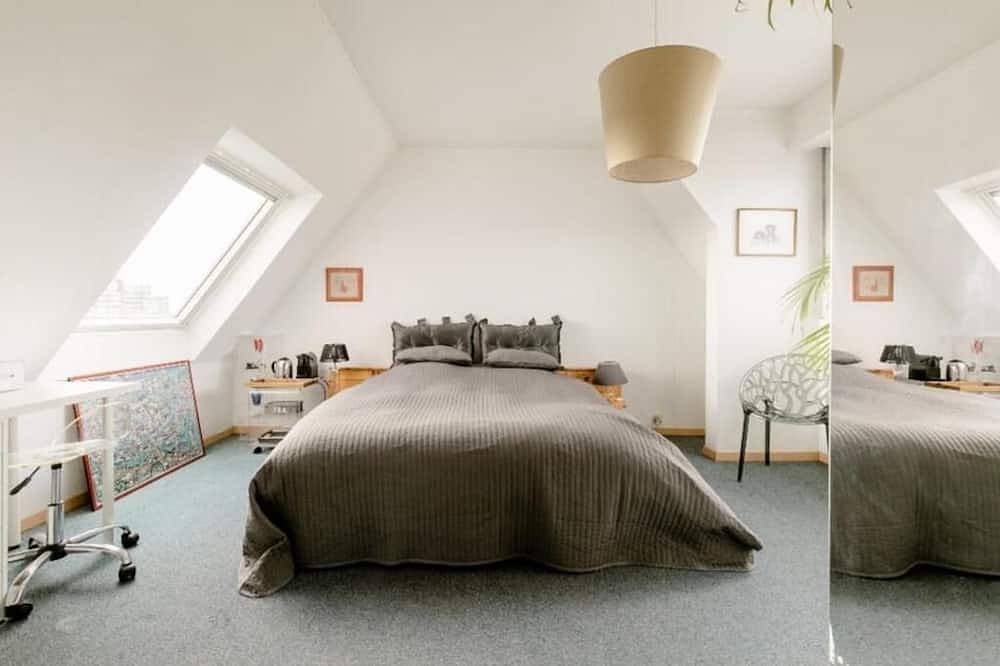 Suite Place de l'Etoile in Strasburgo, Regione di Strassburg