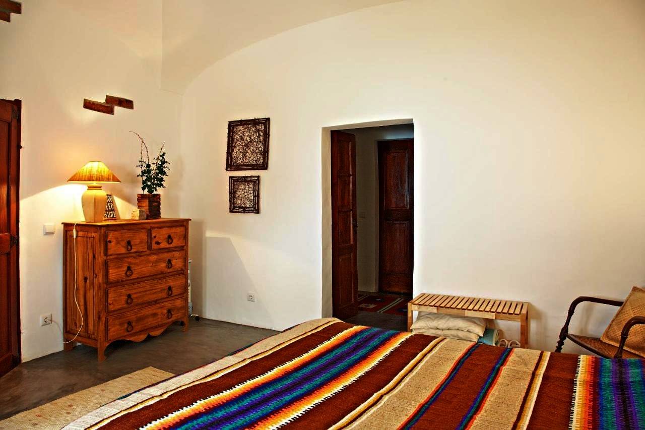 Holiday Home in Reguengos de Monsaraz, Distrito de Évora