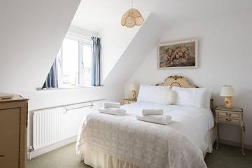 Cottage for 6 People in Thorpeness, Suffolk, Photo 2