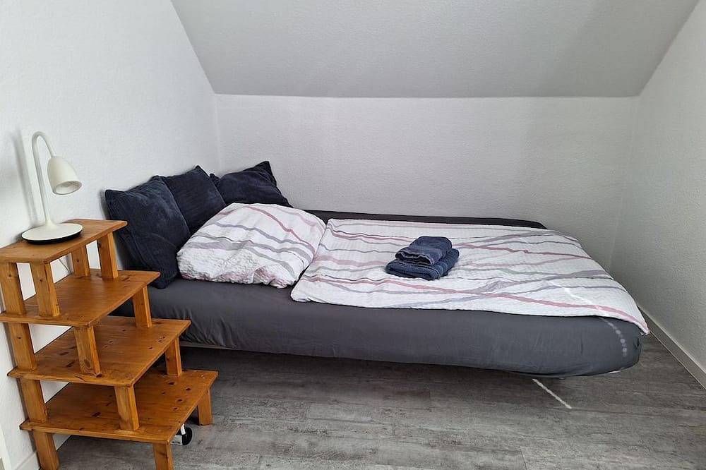 Ganze Wohnung, Ferienwohnung Abendsonne in Winsen (Luhe), Nordheide