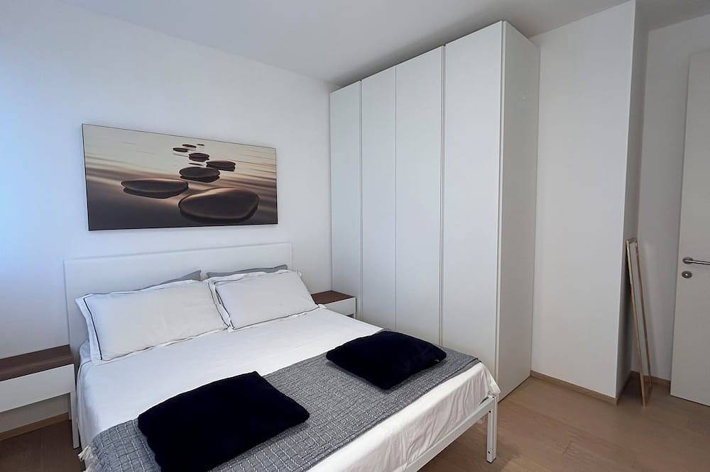 Apartamento entero, Treviso Charme Apartment in Treviso, Provincia de Treviso