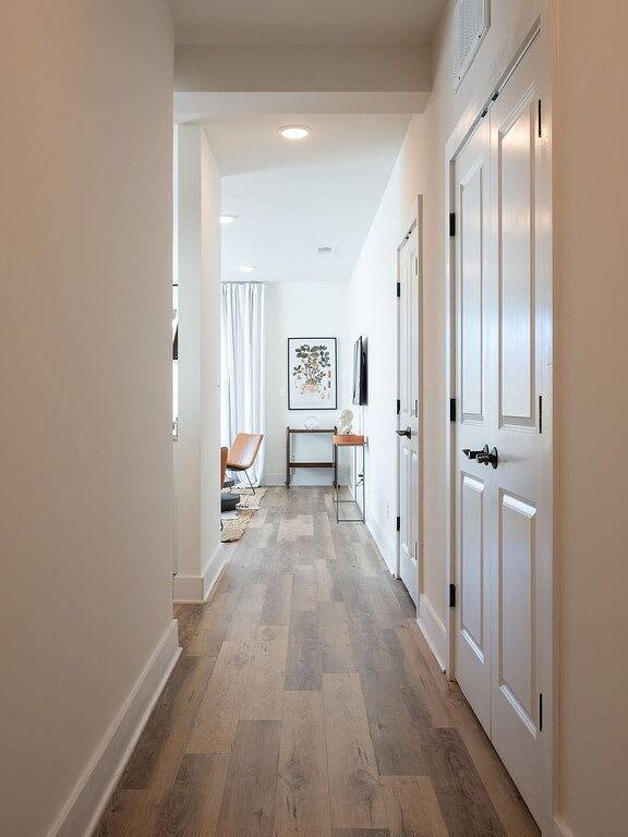 Ferienwohnung für 6 Personen, mit Balkon, mit Haustier - 1