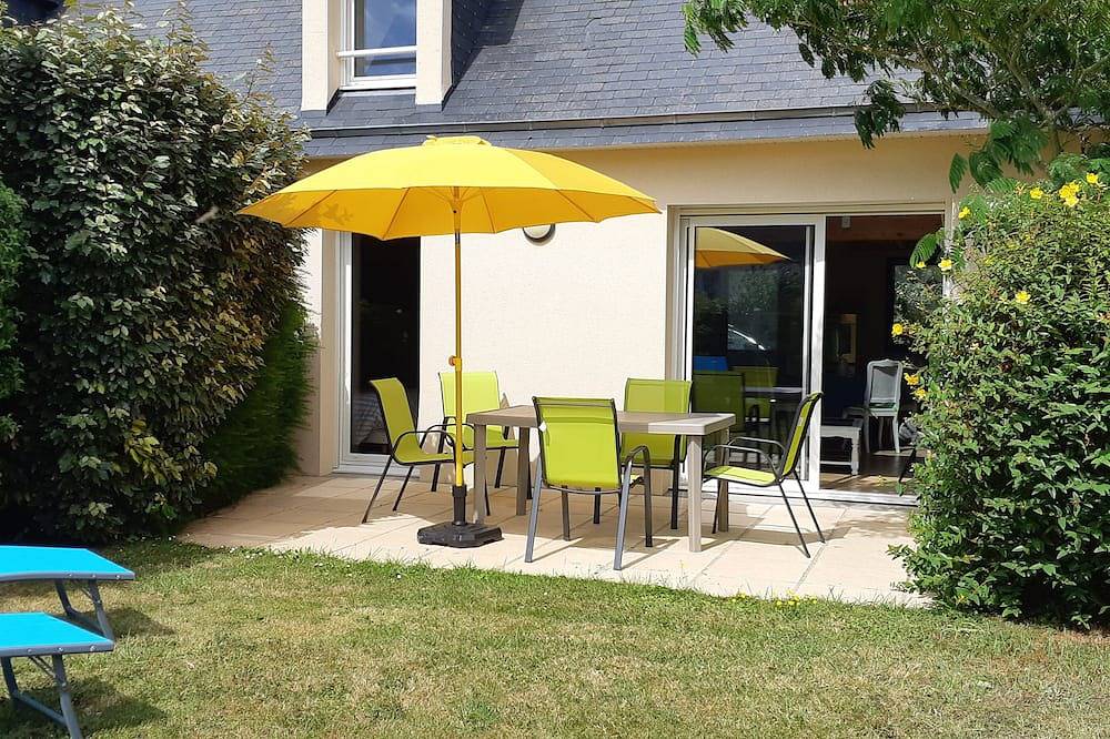 Casa vacanza a Finistere a partire da 121€ a notte