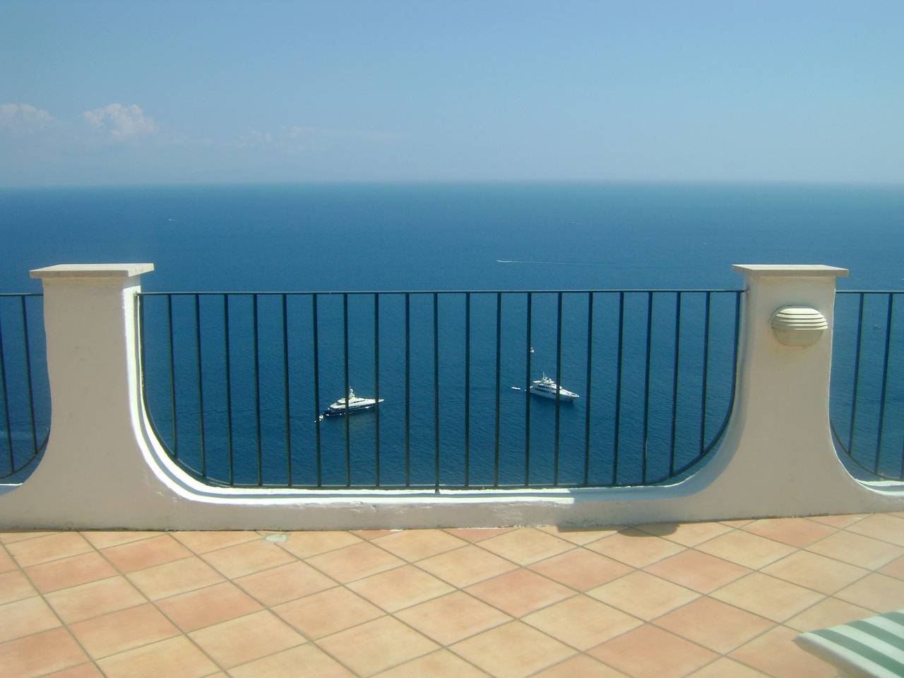 Casas E Apartamentos De Temporada para 4 Pessoas em Tovere, Amalfi