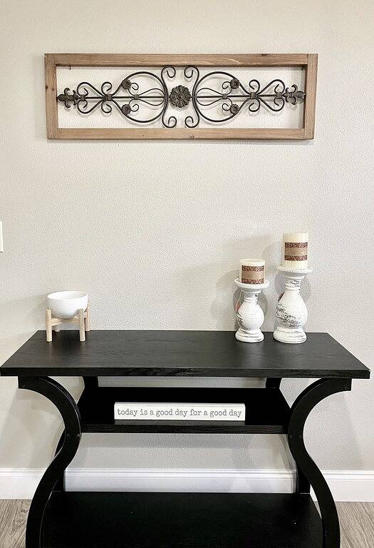 Modern West-End Haven in Yellowstone County