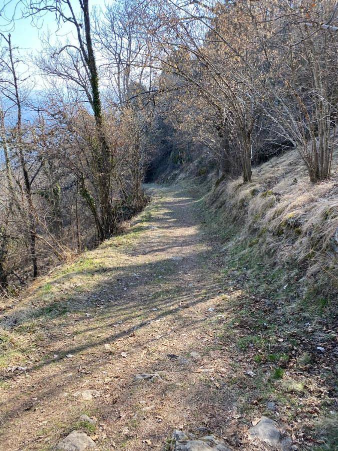Location de vacances pour 2 personnes, avec terrasse, animaux acceptés à Beauzac - 3