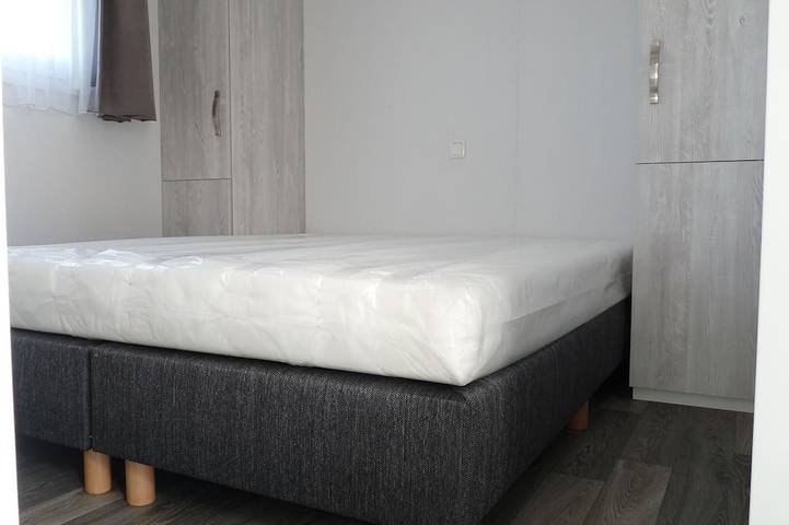 Chalet für 4 Personen in Makkum - 2