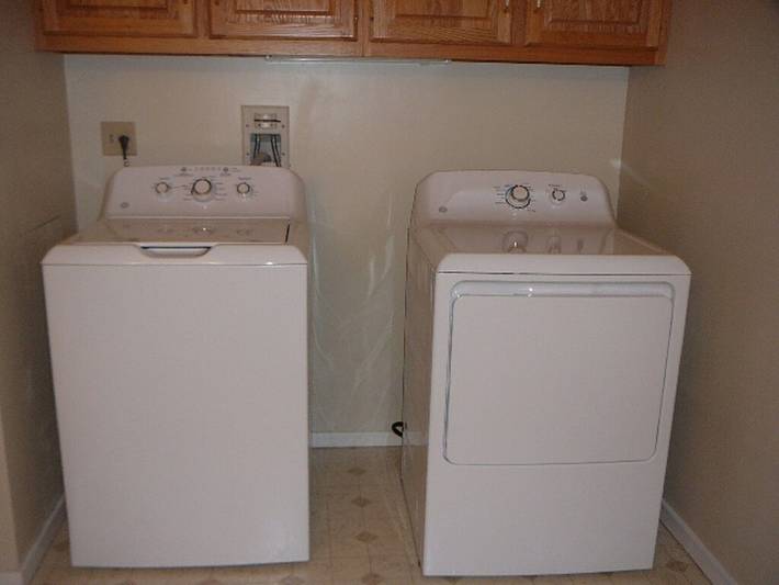 Barn for 8 people, with yard in Connecticut