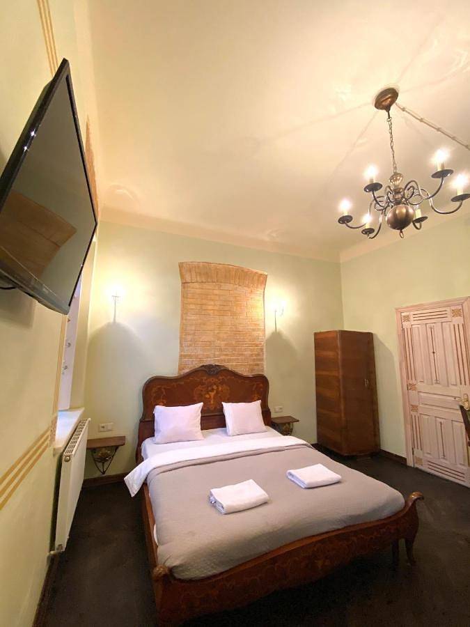 Apartamento de vacaciones para 5 personas, con balcón y vistas - 1