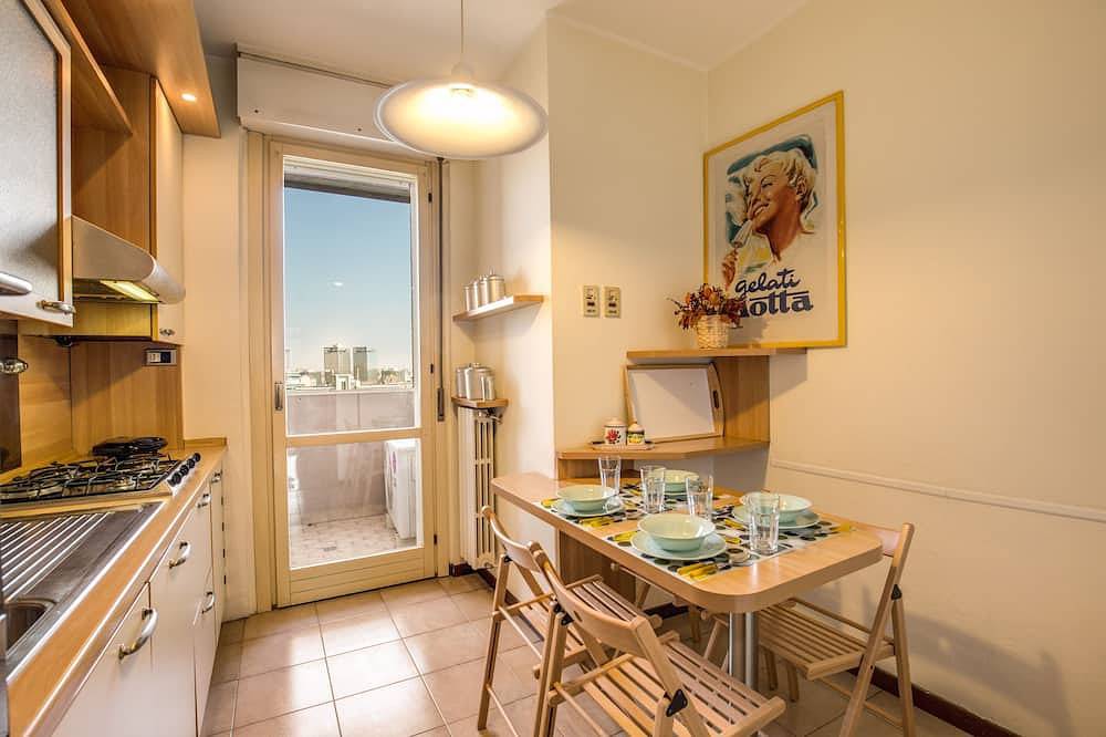 Naviglio Grande Apartment 2 bathrooms 2 bedrooms in Milano, Provincia di Milano