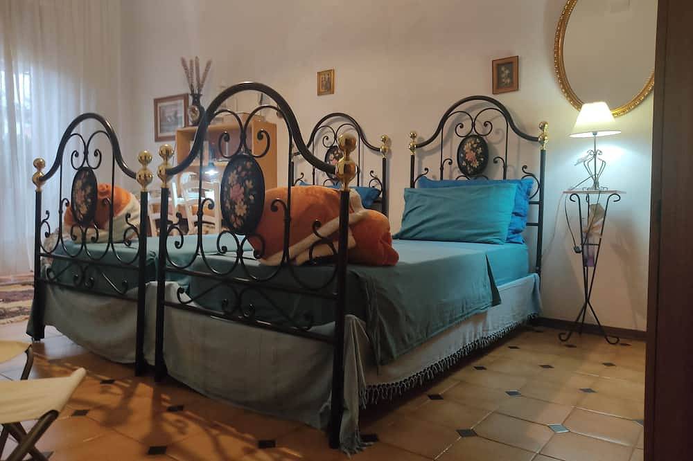 Live your curiosity now in Oristano, Campidano