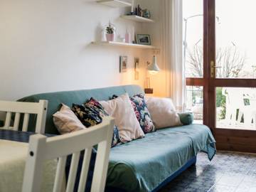 Ferienhaus für 6 Personen in Calmasino, Bardolino, Bild 3