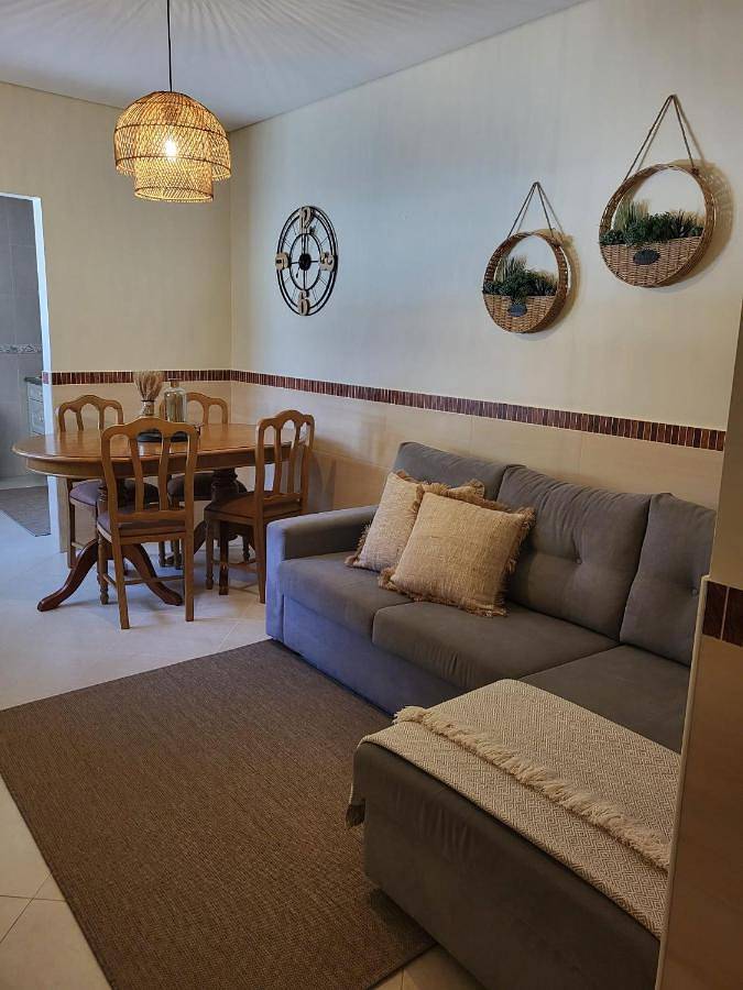 Five-Bedroom House in Vila do Conde, Distrito do Porto