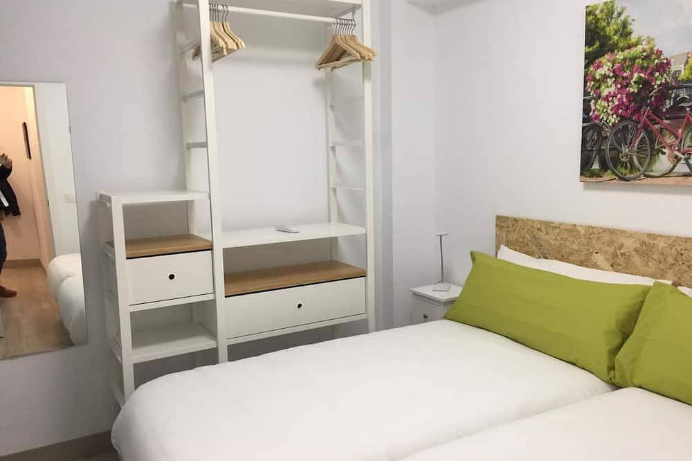 Cały apartament, O krok od strefy dla pieszych na Balkonie Europy! in Nerja Centre, Nerja